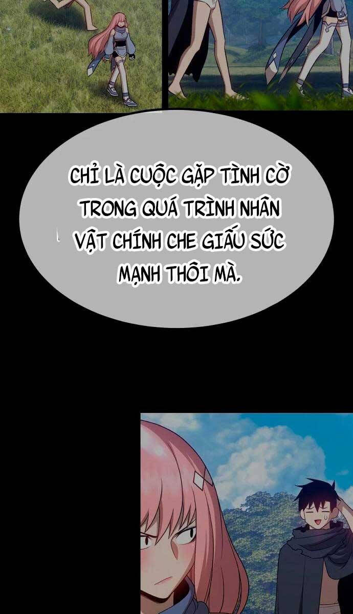 Gậy Gỗ Cấp 99+ Chapter 57.6 - Next Chapter 58