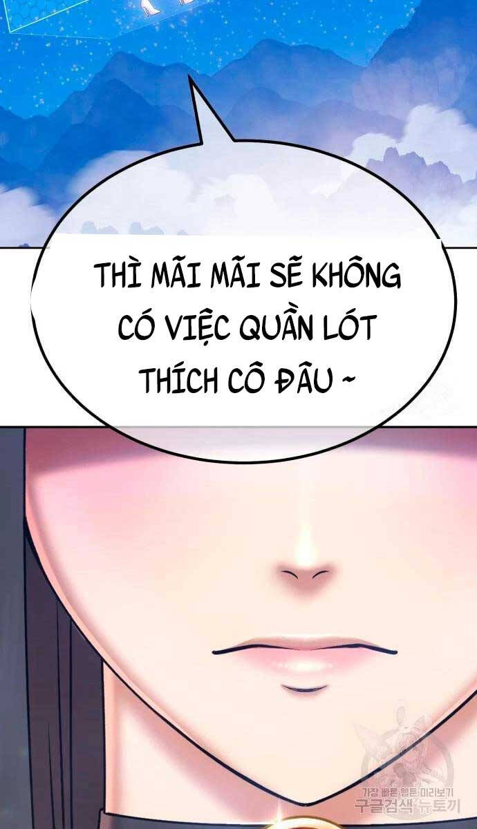 Gậy Gỗ Cấp 99+ Chapter 57.6 - Next Chapter 58