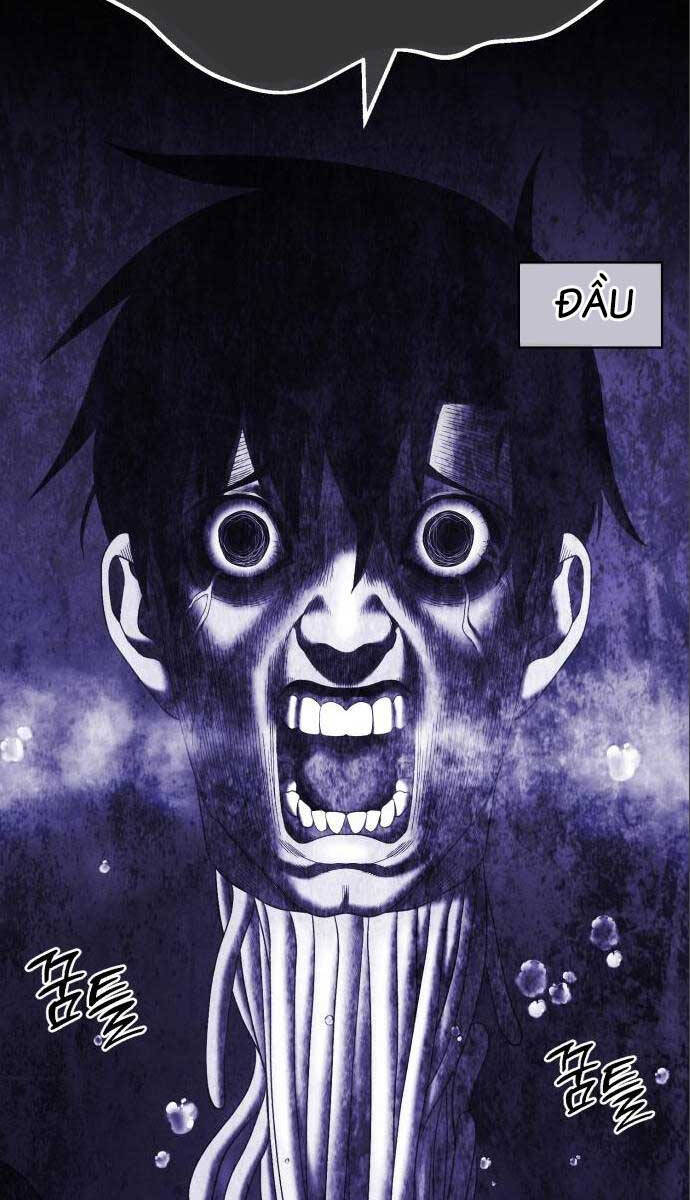 Gậy Gỗ Cấp 99+ Chapter 64.3 - Next Chapter 64.4