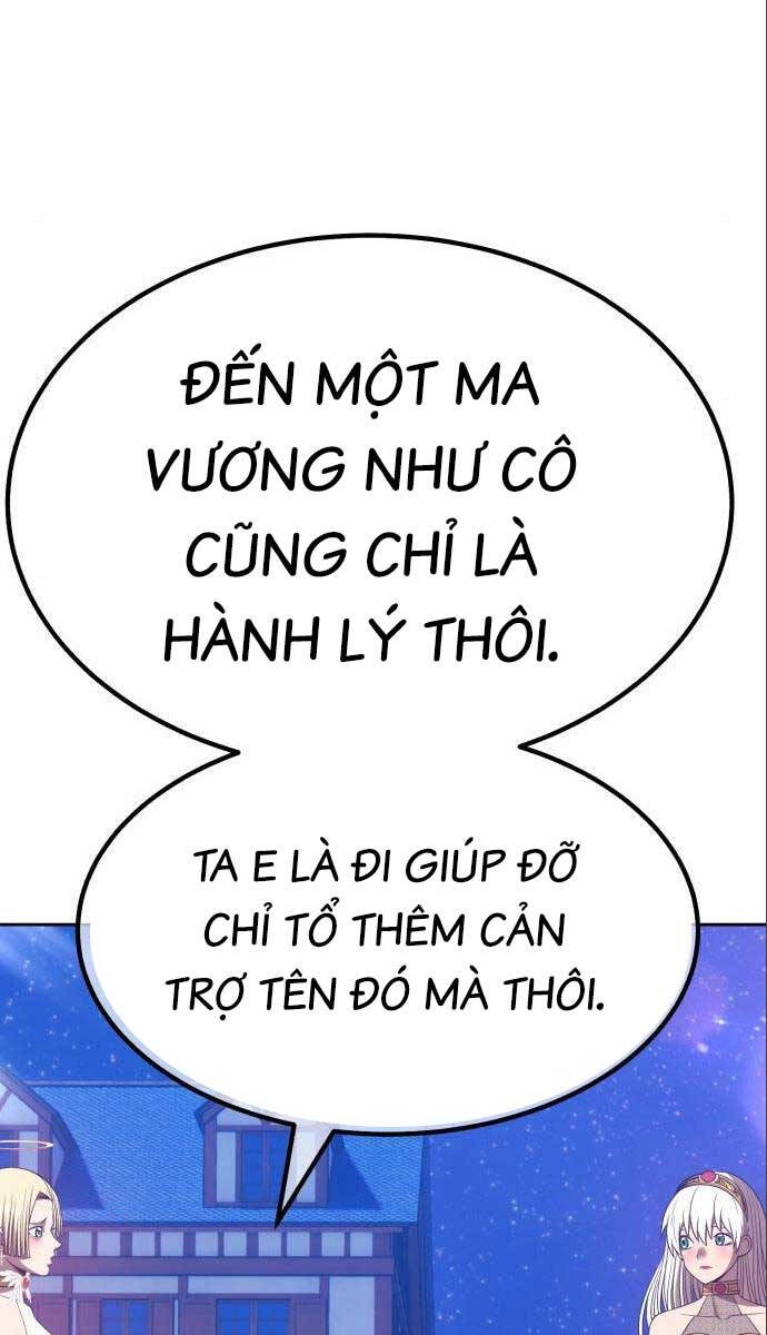 Gậy Gỗ Cấp 99+ Chapter 64.3 - Next Chapter 64.4