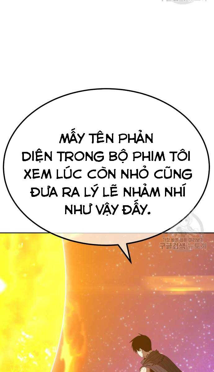 Gậy Gỗ Cấp 99+ Chapter 75 - Next Chapter 75.5