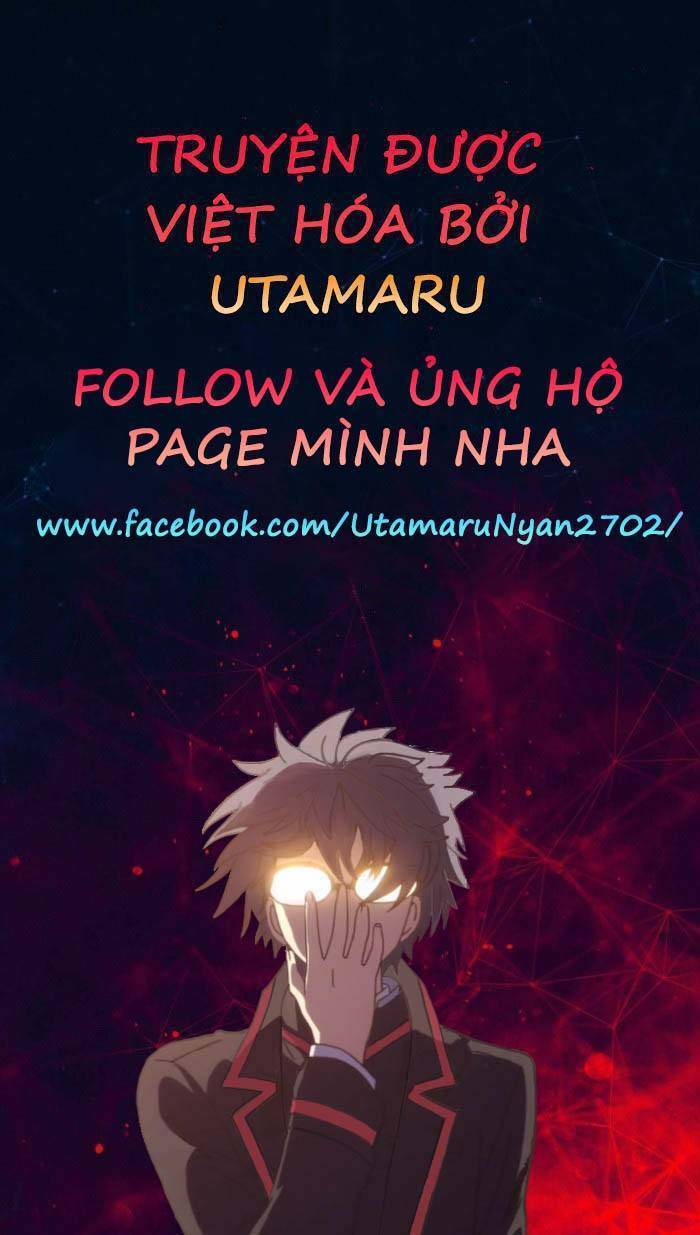 Nó Là Của Tôi Chapter 100 - Next Chapter 101