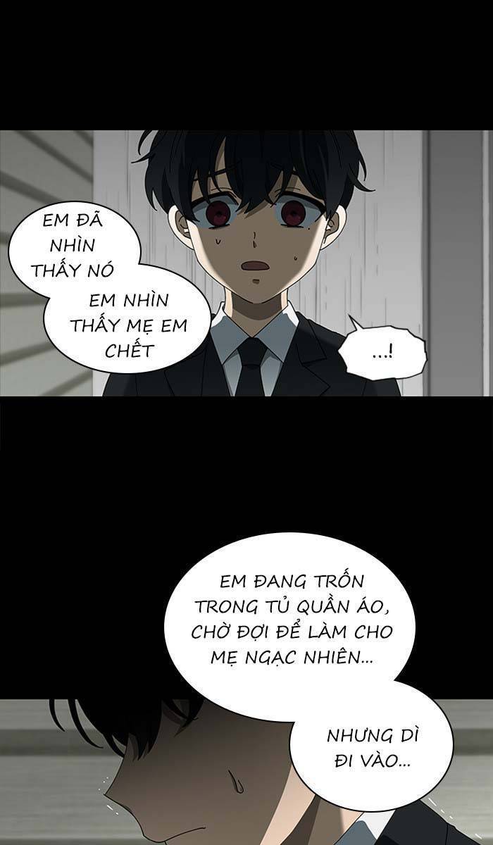 Nó Là Của Tôi Chapter 100 - Next Chapter 101