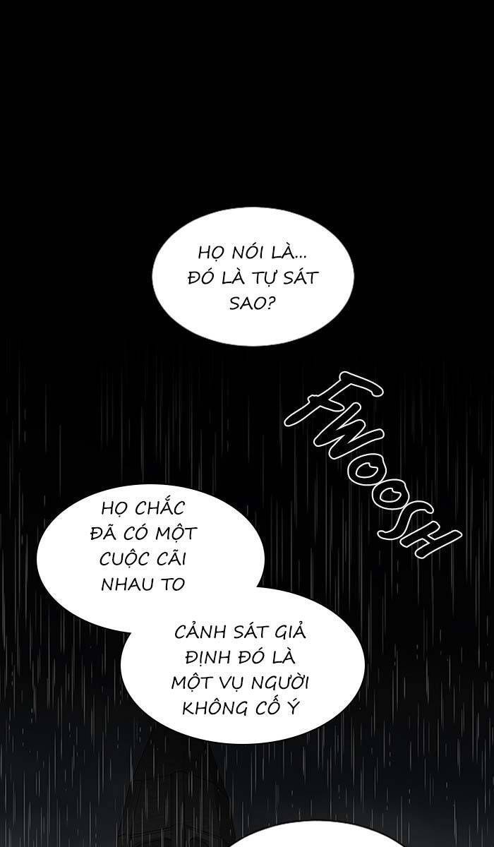 Nó Là Của Tôi Chapter 100 - Next Chapter 101