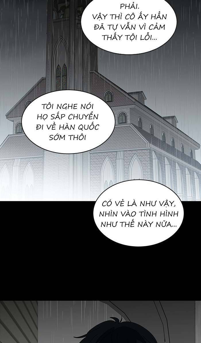 Nó Là Của Tôi Chapter 100 - Next Chapter 101