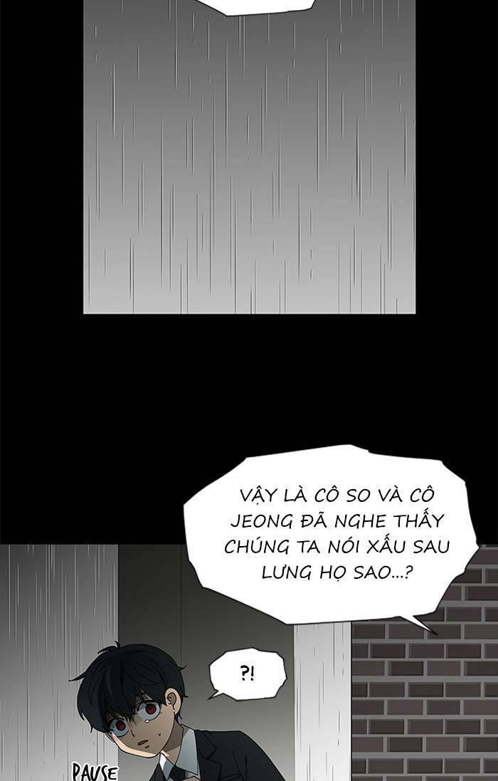 Nó Là Của Tôi Chapter 100 - Next Chapter 101