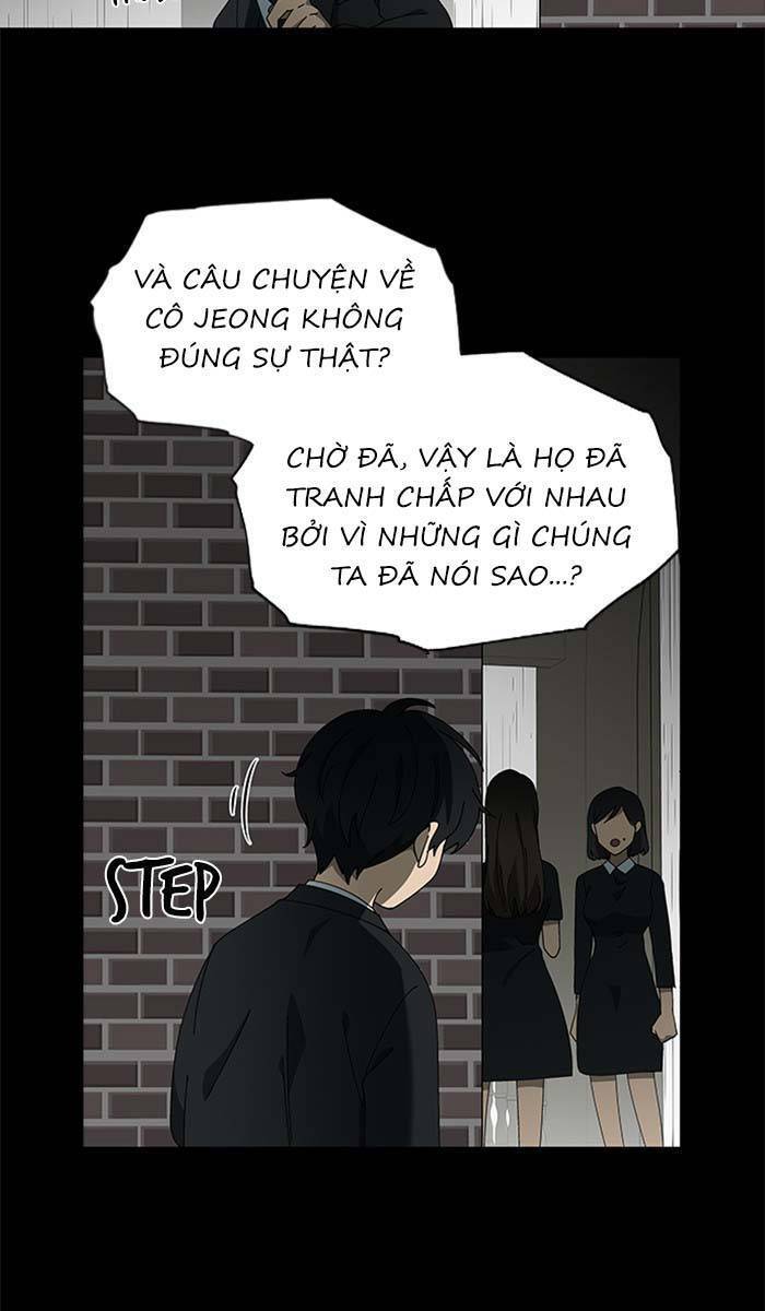 Nó Là Của Tôi Chapter 100 - Next Chapter 101