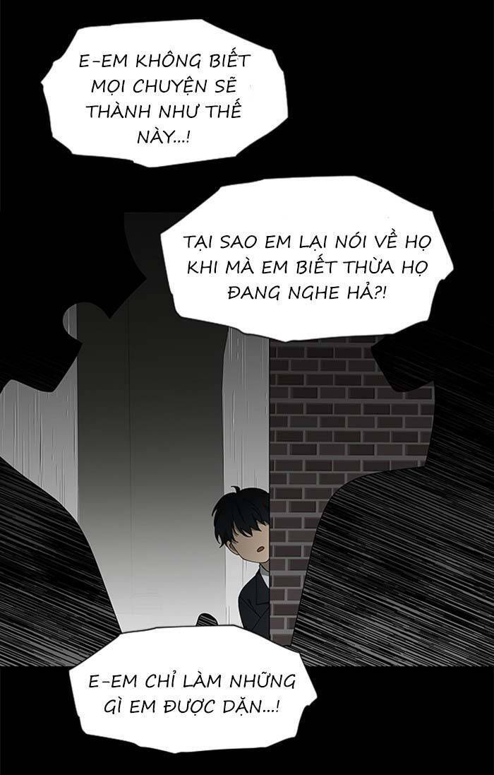 Nó Là Của Tôi Chapter 100 - Next Chapter 101