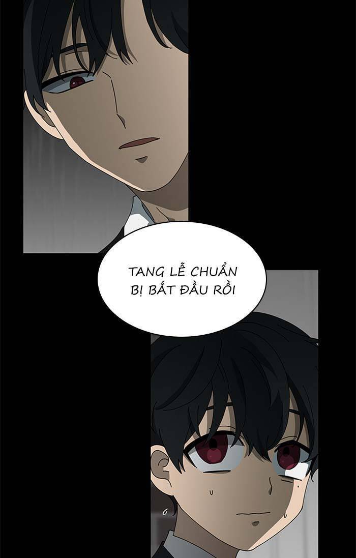 Nó Là Của Tôi Chapter 100 - Next Chapter 101