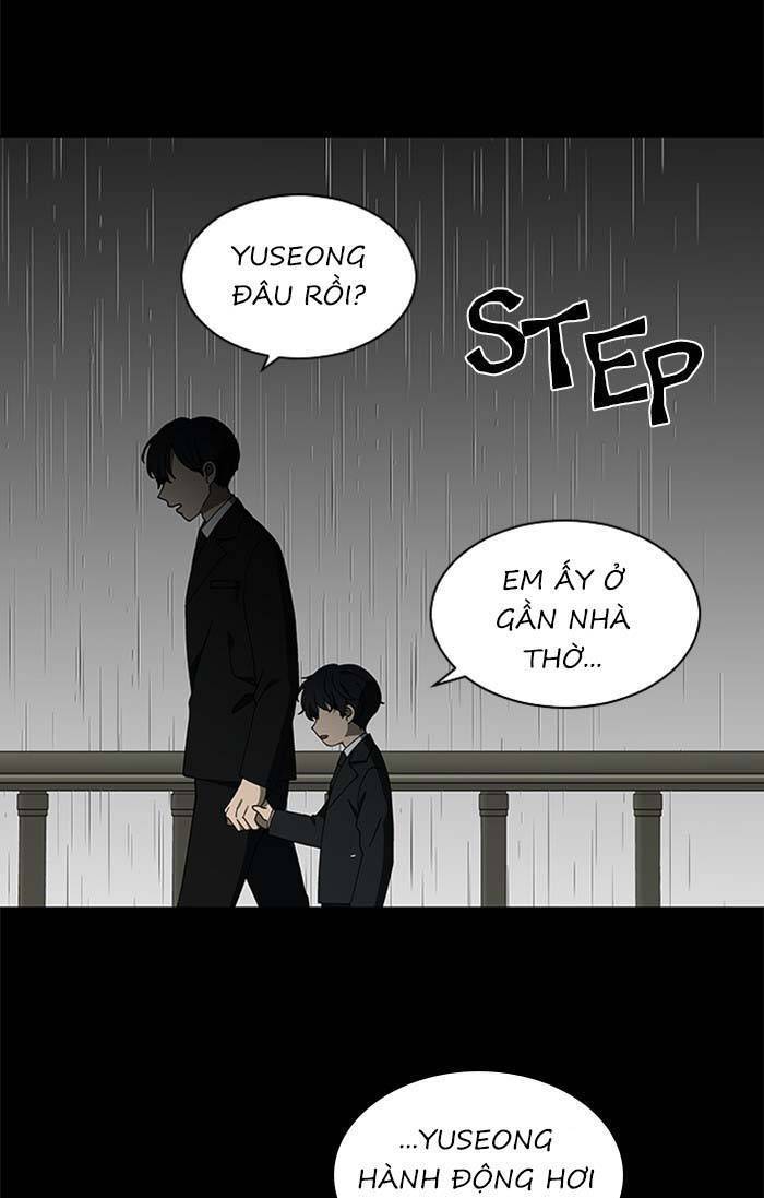 Nó Là Của Tôi Chapter 100 - Next Chapter 101