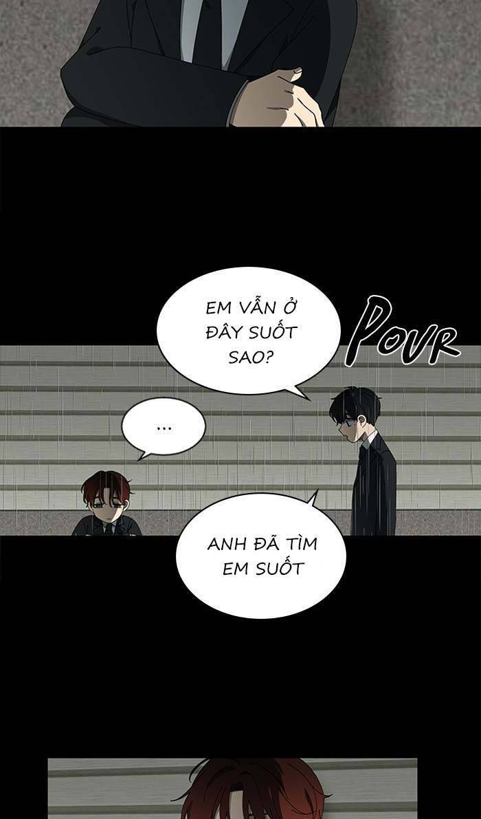 Nó Là Của Tôi Chapter 100 - Next Chapter 101