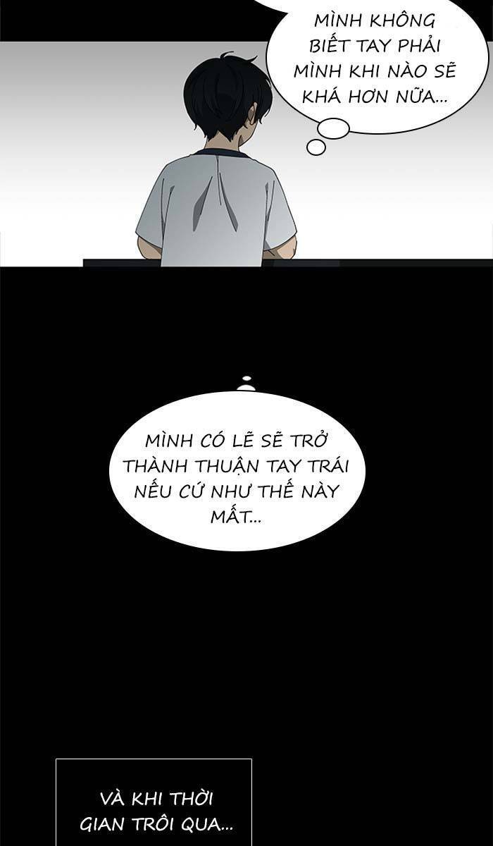 Nó Là Của Tôi Chapter 100 - Next Chapter 101