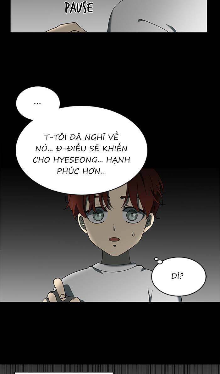 Nó Là Của Tôi Chapter 100 - Next Chapter 101