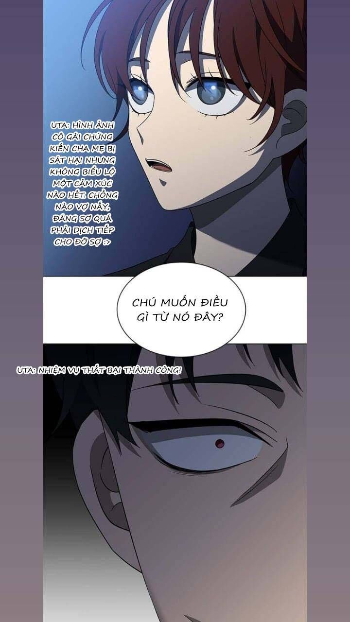 Nó Là Của Tôi Chapter 128 - Next 