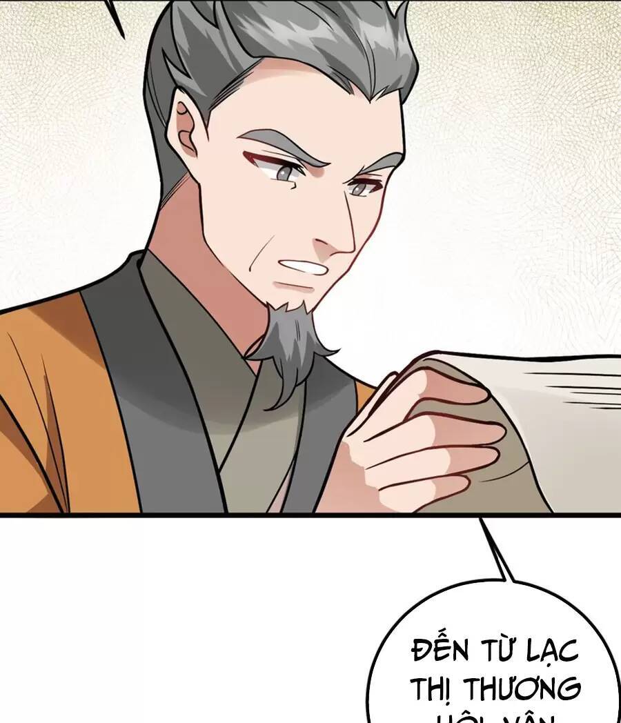 Mang Theo Các Tiên Tử Vô Địch Thiên Hạ Chapter 34.2 - Next Chapter 34.2