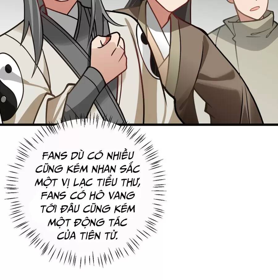 Mang Theo Các Tiên Tử Vô Địch Thiên Hạ Chapter 34.2 - Next Chapter 34.2