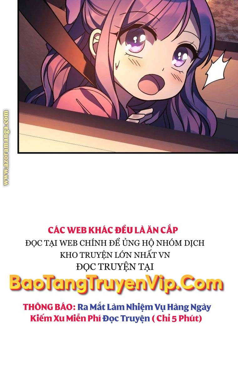 Con Gái Tôi Là Trùm Cuối Chapter 83 - Next Chapter 84