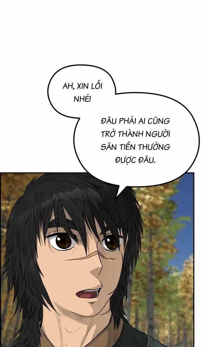 Phong Lôi Kiếm Chapter 71 - Next Chapter 72