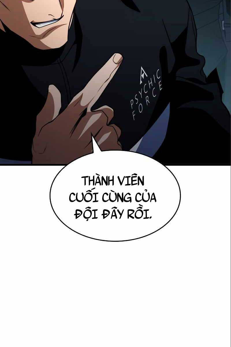 Đồ Long Chapter 52 - Trang 2