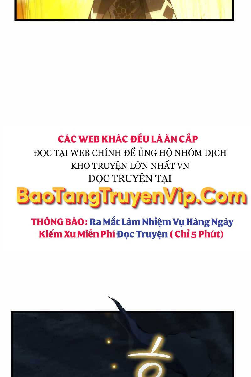 Con Trai Út Của Gia Đình Kiếm Thuật Danh Tiếng Chapter 83 - Trang 4