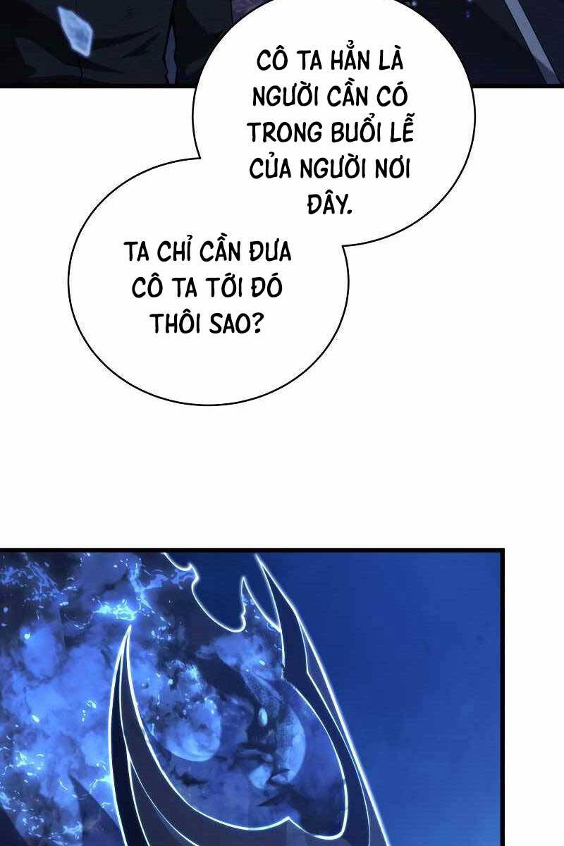 Con Trai Út Của Gia Đình Kiếm Thuật Danh Tiếng Chapter 85 - Next Chapter 86