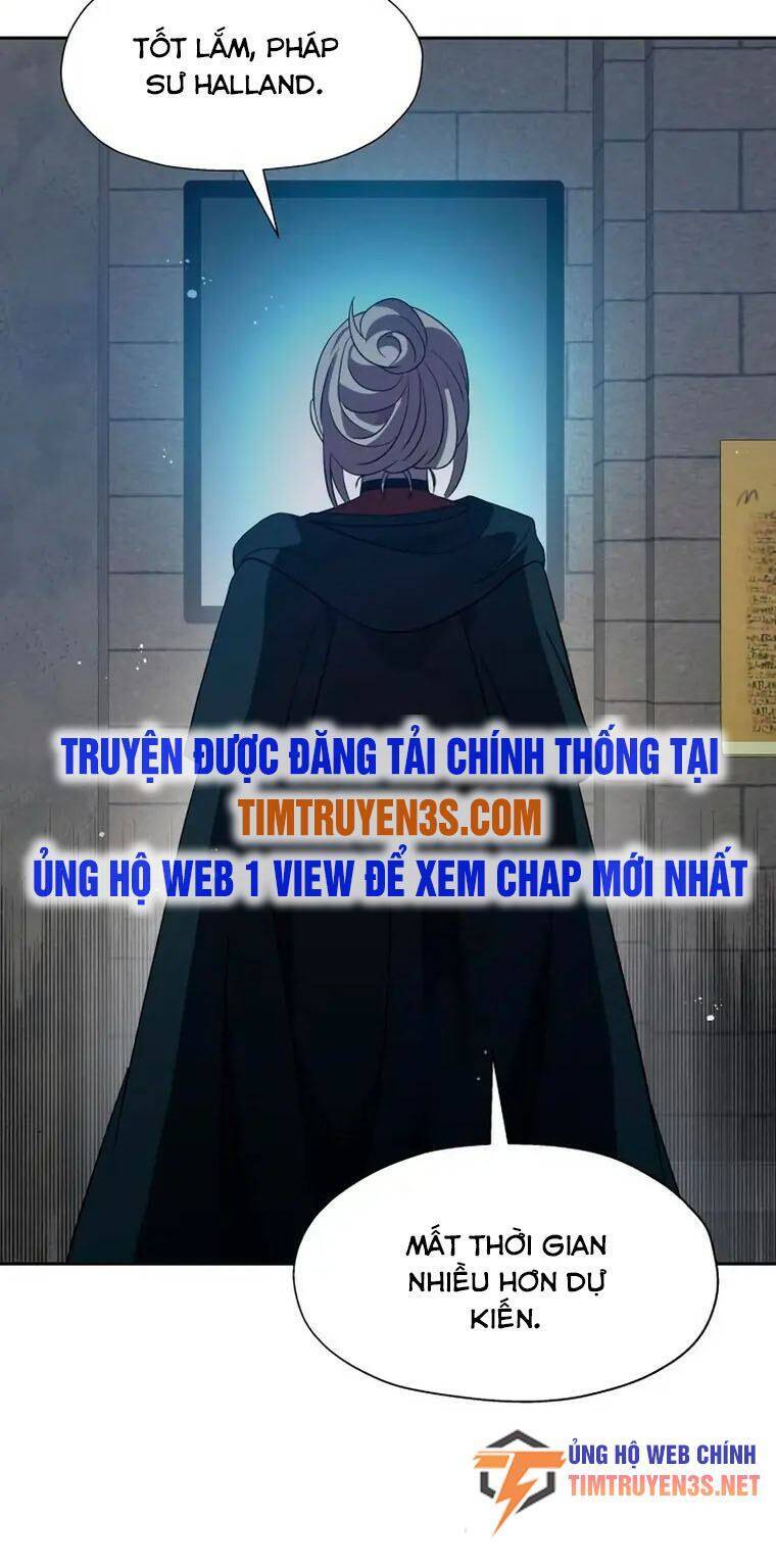 Lần Nữa Chuyển Sinh Sang Thế Giới Khác Chapter 45 - Trang 4