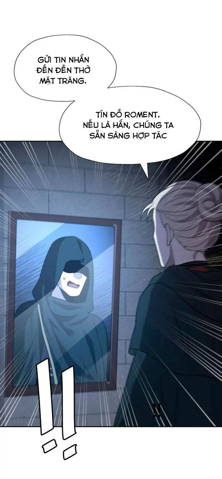 Lần Nữa Chuyển Sinh Sang Thế Giới Khác Chapter 45 - Trang 4