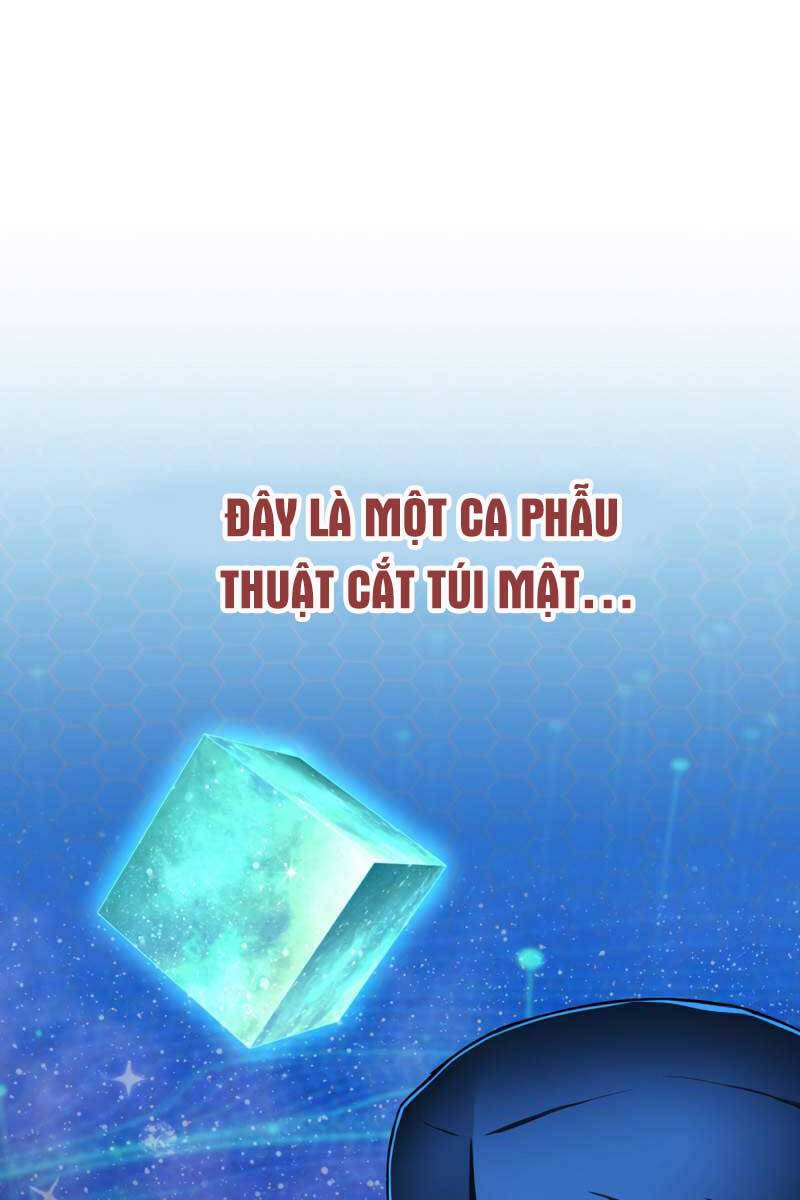 Bác Sĩ Hoàn Hảo Chapter 72 - Trang 2