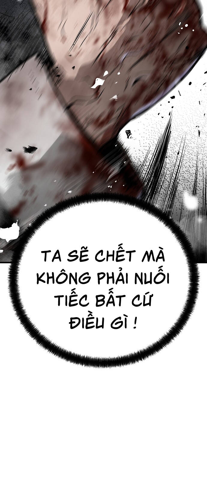 The Breaker 3: Quyền Năng Vô Hạn Chapter 56 - Next Chapter 57