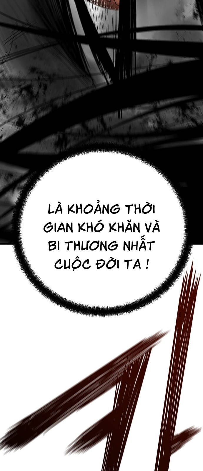 The Breaker 3: Quyền Năng Vô Hạn Chapter 61 - Next Chapter 62