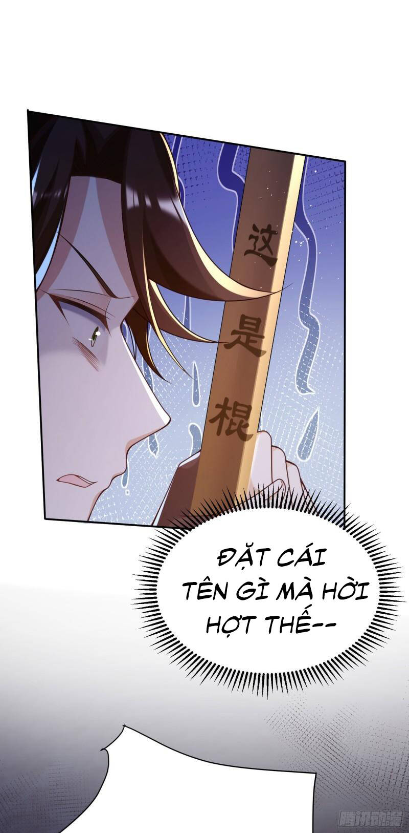 Mạnh Lên Từ Cõi Chết Chapter 39 - Next Chapter 40