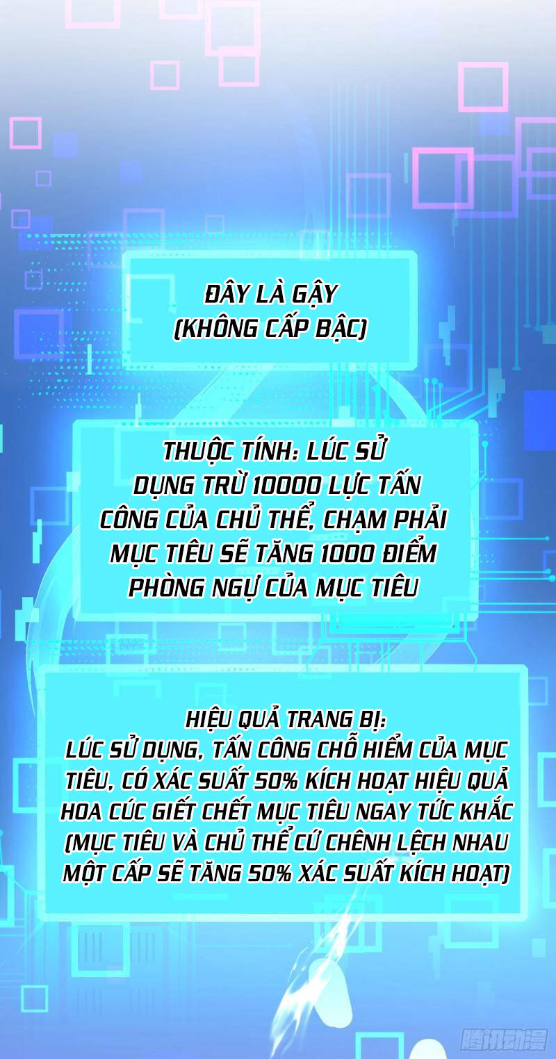 Mạnh Lên Từ Cõi Chết Chapter 39 - Next Chapter 40