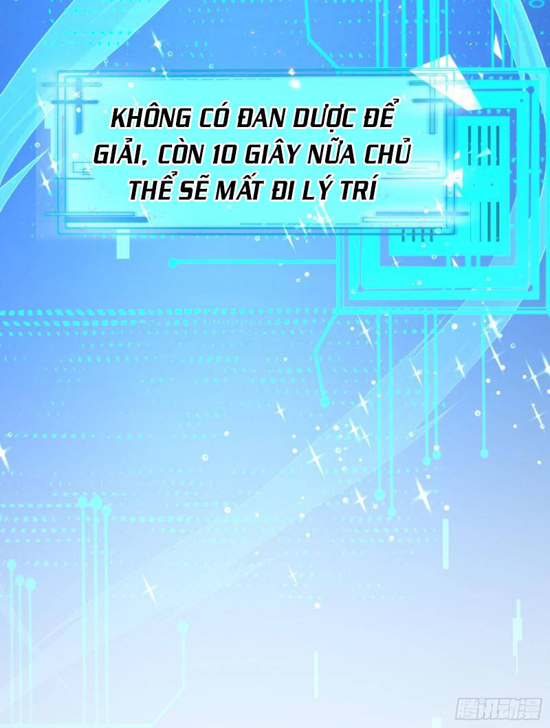 Mạnh Lên Từ Cõi Chết Chapter 39 - Next Chapter 40