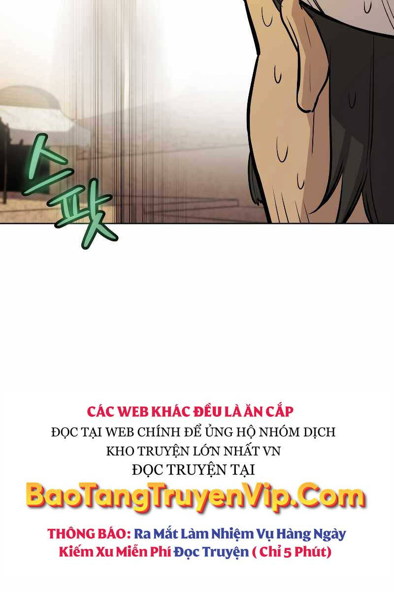 Chế Ngự Kiếm Chapter 63 - Trang 4