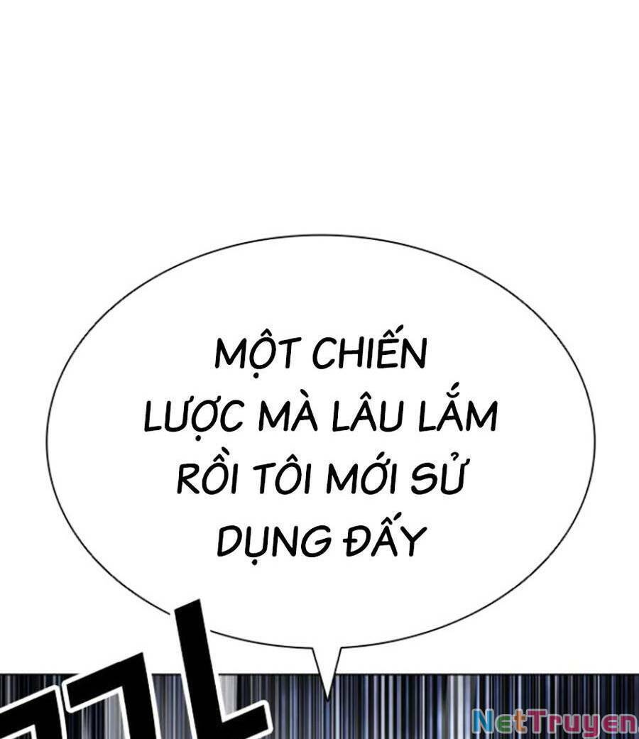 Hoán Đổi Diệu Kỳ Chapter 441 - Trang 3