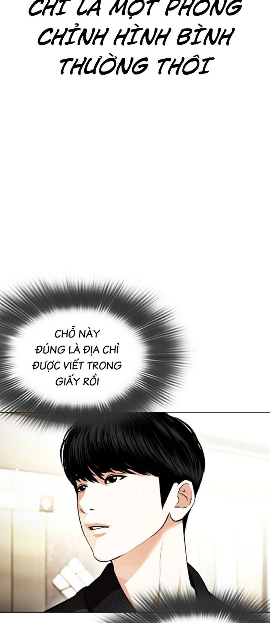 Hoán Đổi Diệu Kỳ Chapter 443 - Next Chapter 444