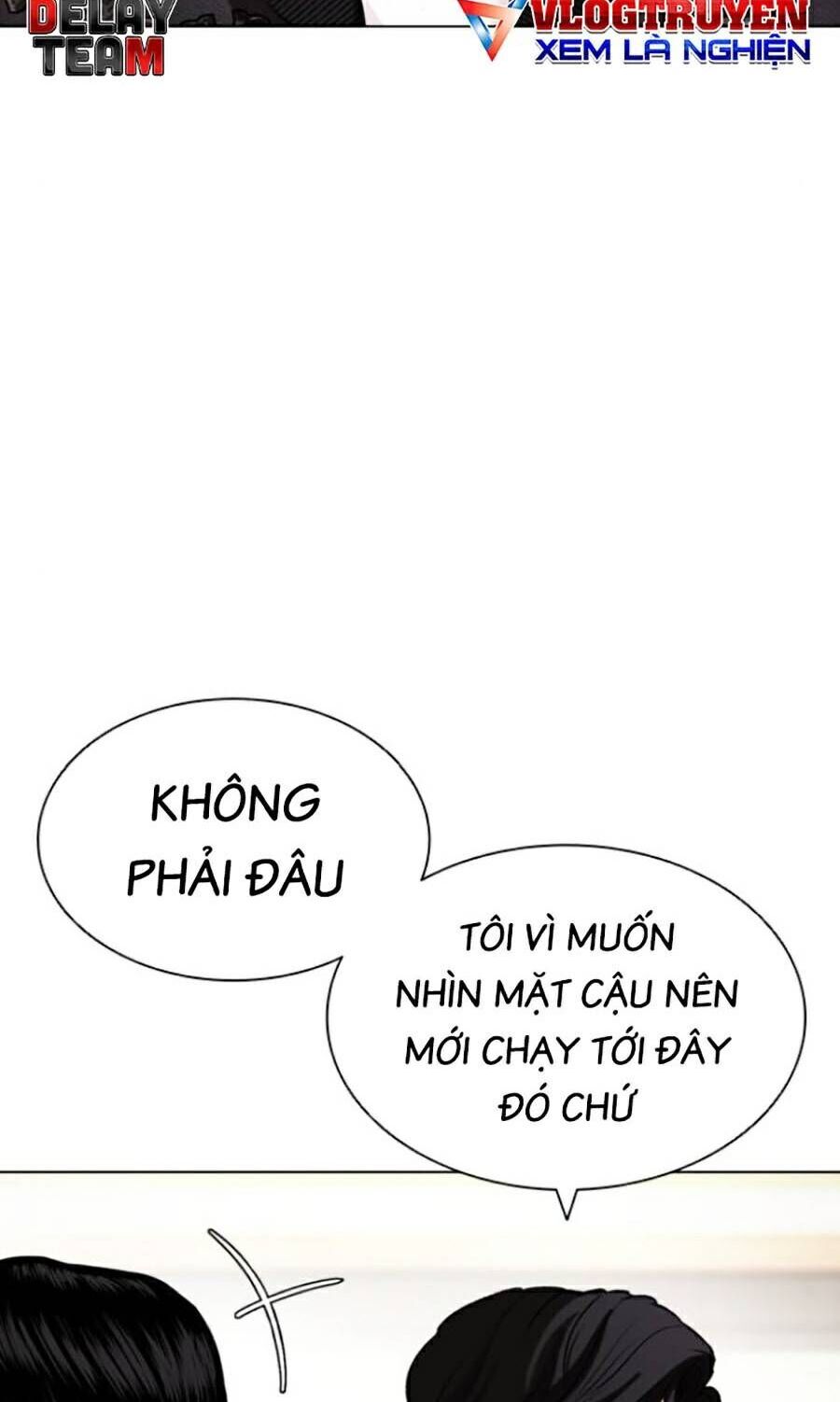 Hoán Đổi Diệu Kỳ Chapter 443 - Next Chapter 444