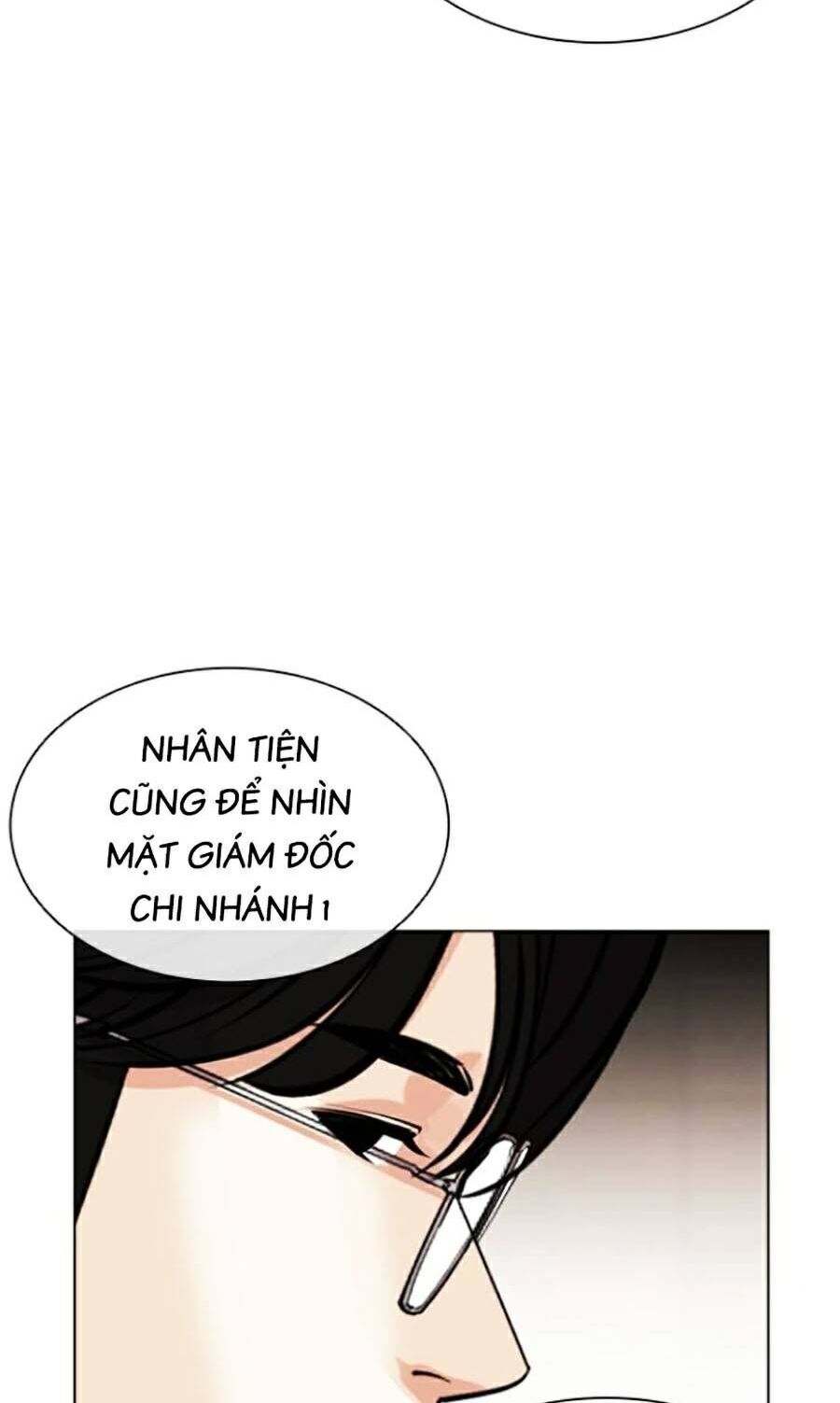 Hoán Đổi Diệu Kỳ Chapter 443 - Next Chapter 444