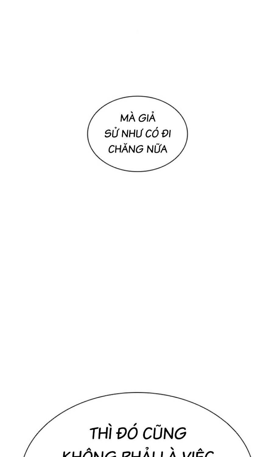 Hoán Đổi Diệu Kỳ Chapter 443 - Next Chapter 444