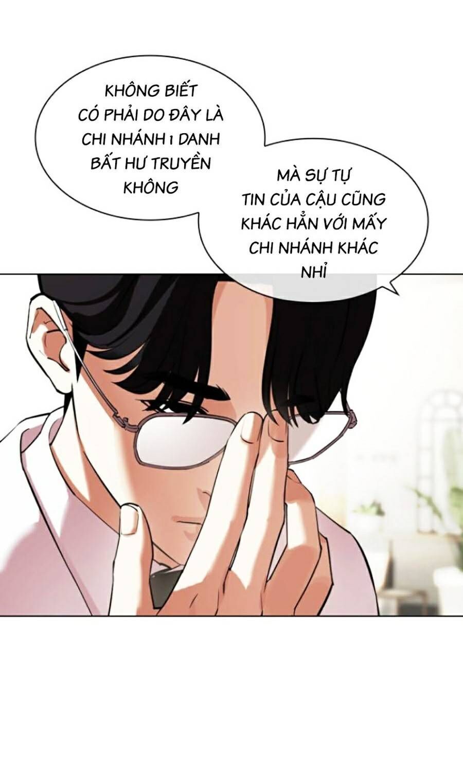 Hoán Đổi Diệu Kỳ Chapter 443 - Next Chapter 444