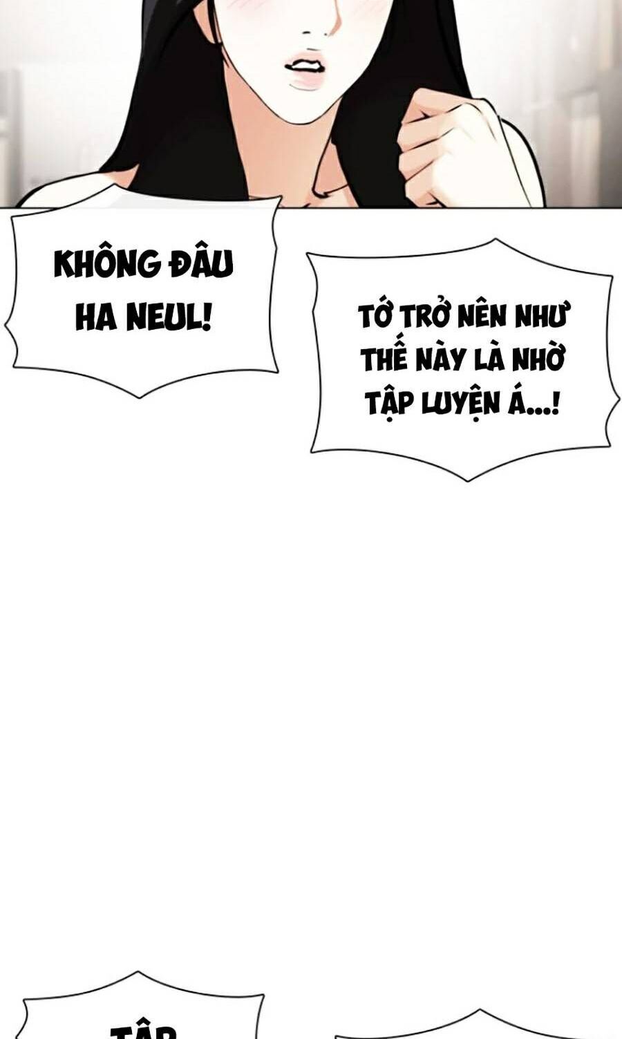 Hoán Đổi Diệu Kỳ Chapter 443 - Next Chapter 444