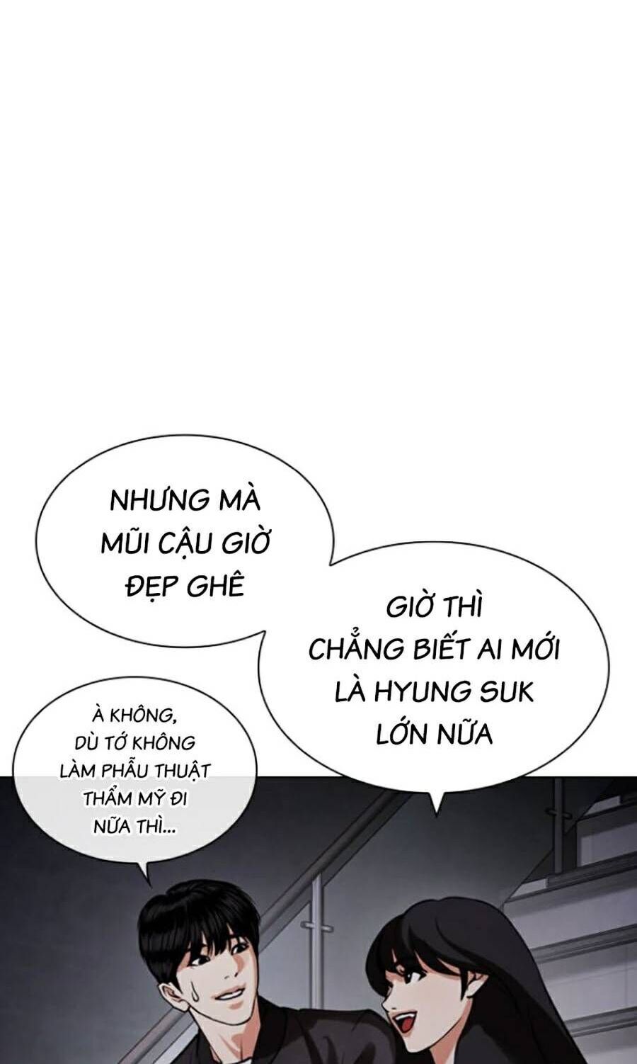 Hoán Đổi Diệu Kỳ Chapter 443 - Next Chapter 444