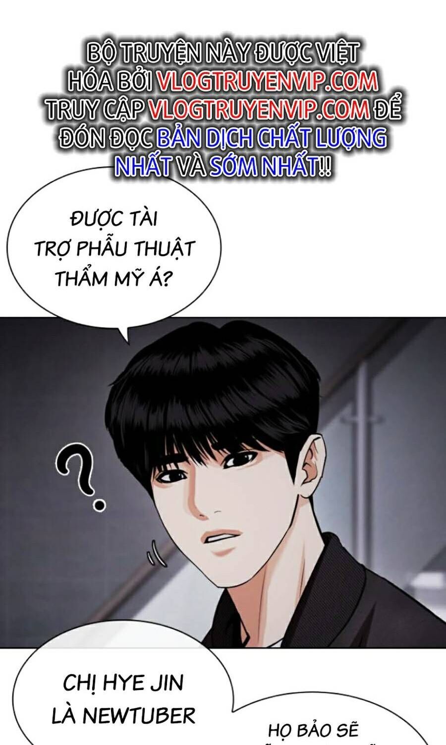 Hoán Đổi Diệu Kỳ Chapter 443 - Next Chapter 444