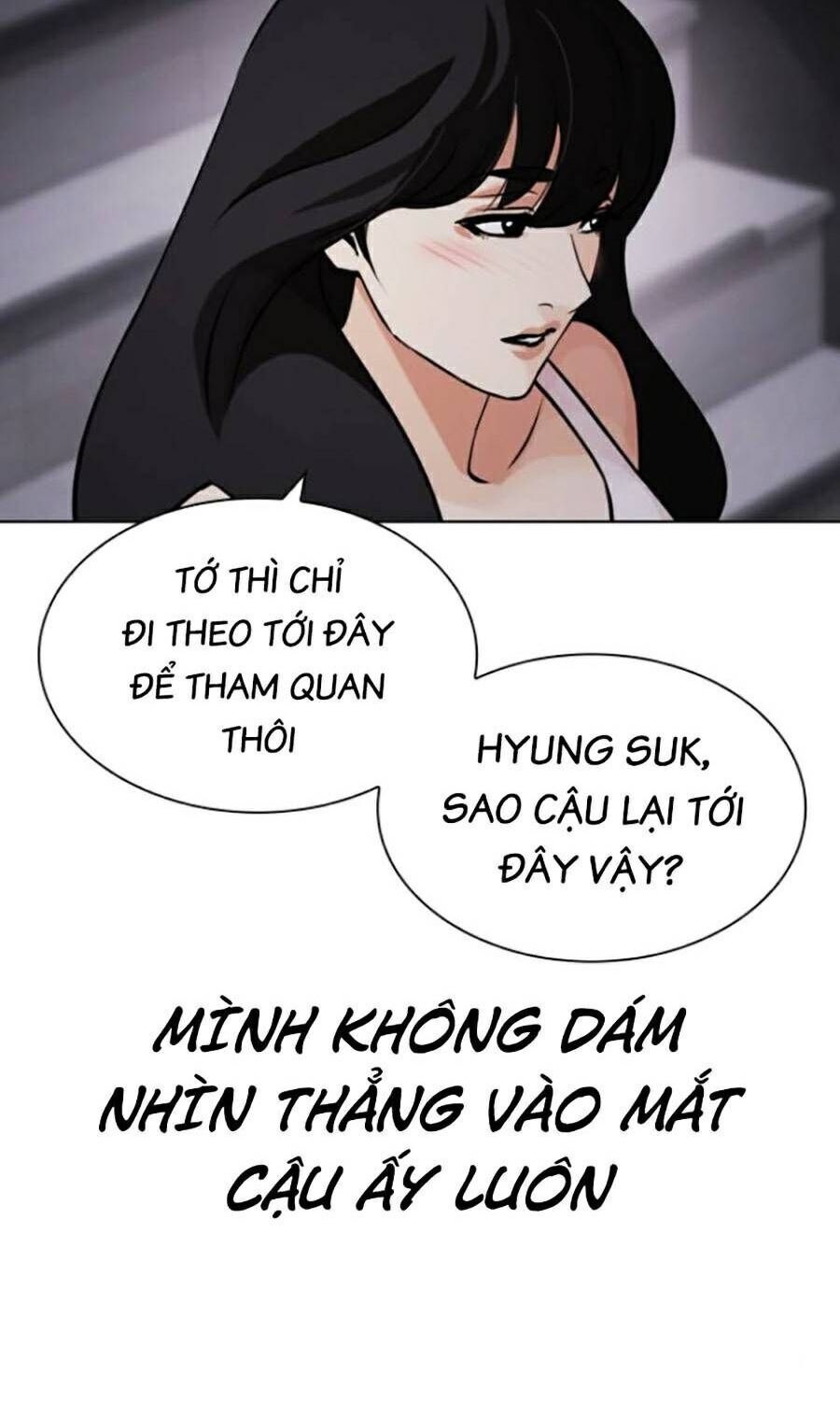 Hoán Đổi Diệu Kỳ Chapter 443 - Next Chapter 444