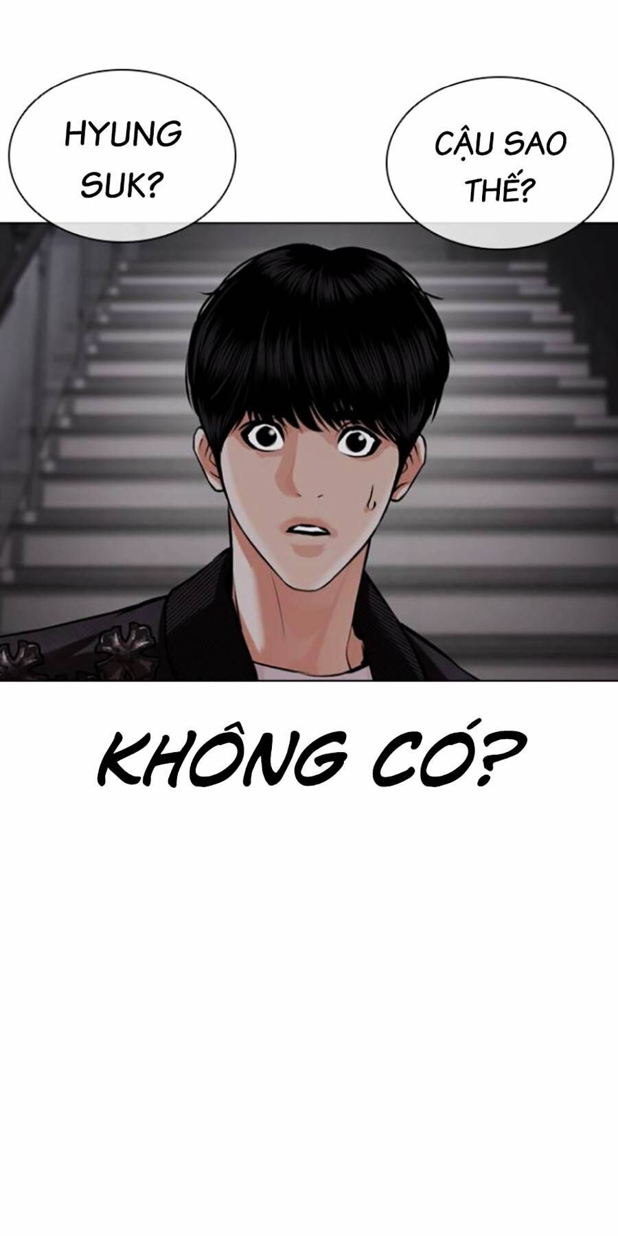 Hoán Đổi Diệu Kỳ Chapter 443 - Next Chapter 444