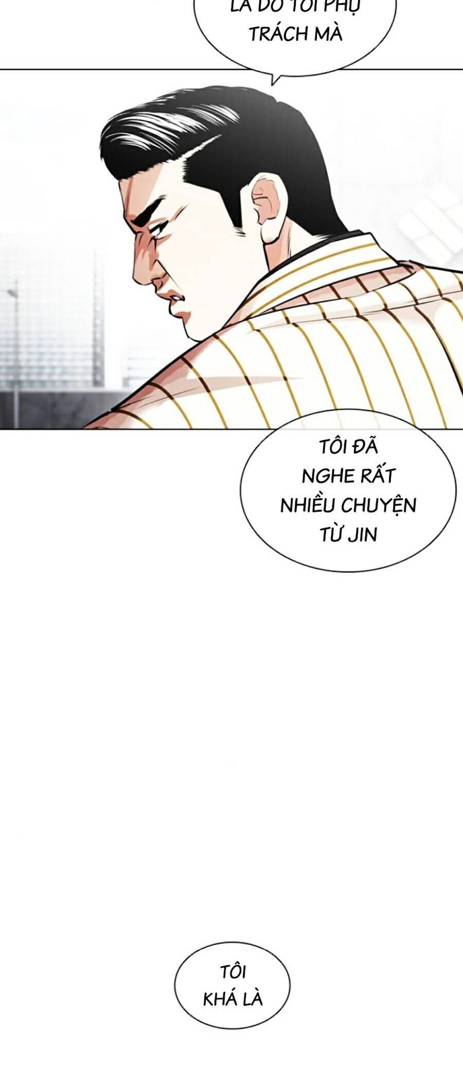 Hoán Đổi Diệu Kỳ Chapter 443 - Next Chapter 444