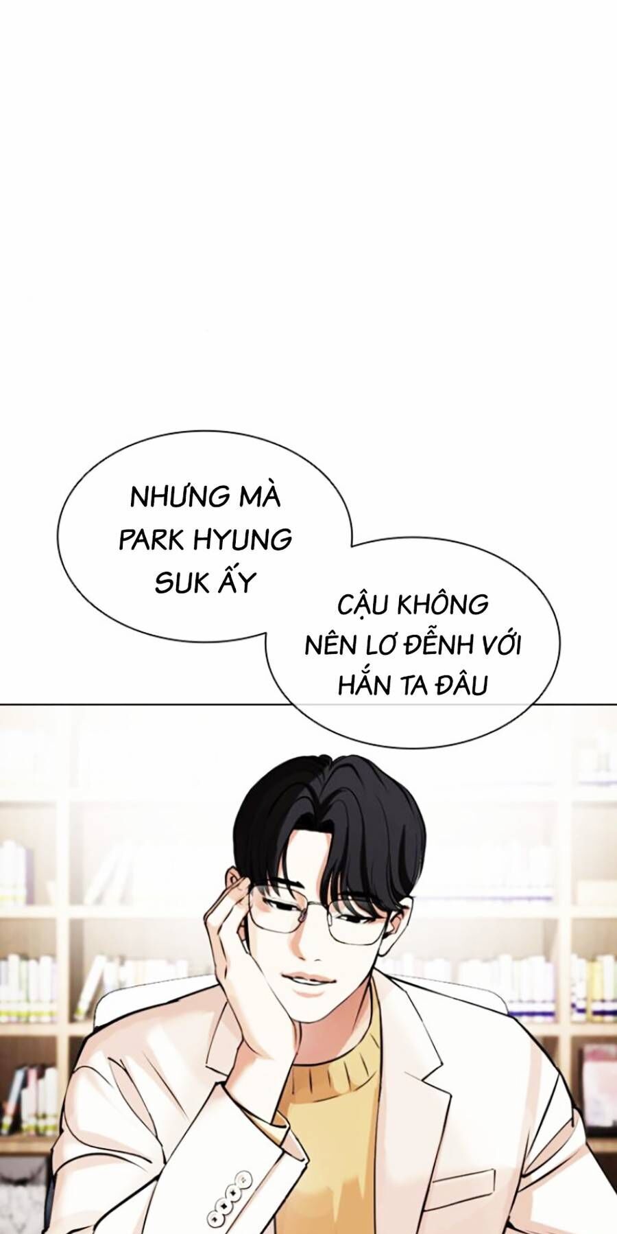 Hoán Đổi Diệu Kỳ Chapter 443 - Next Chapter 444