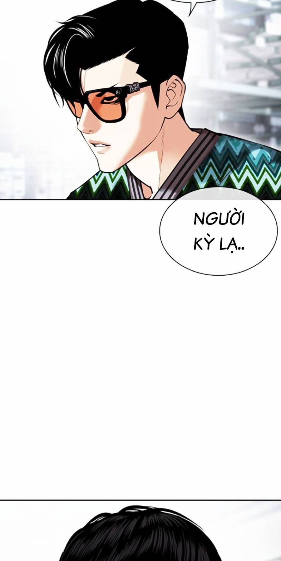 Hoán Đổi Diệu Kỳ Chapter 443 - Next Chapter 444