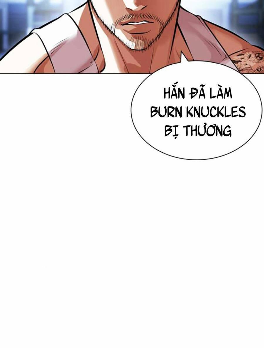 Hoán Đổi Diệu Kỳ Chapter 431 - Trang 3