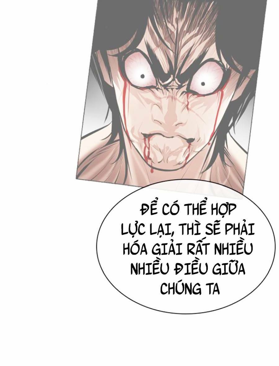 Hoán Đổi Diệu Kỳ Chapter 431 - Trang 3